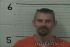 JEREMY DAVIDSON Arrest Mugshot Knox 2023-04-14