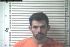 JEREMY FERRELL Arrest Mugshot Hardin 2020-05-13