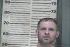 JEREMY FRAZIER Arrest Mugshot Greenup 2021-11-08