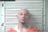 JEREMY FRYMIRE Arrest Mugshot Hardin 2020-02-13