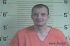 JEREMY GORDON Arrest Mugshot Three Forks 2020-01-31