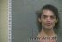 JEREMY GRIFFITH Arrest Mugshot Barren 2021-09-14