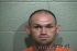 JEREMY HALL Arrest Mugshot Barren 2022-09-04