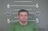 JEREMY KINNEY Arrest Mugshot Pike 2020-06-30