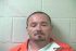 JEREMY KNIGHTON Arrest Mugshot Davies 2020-08-13