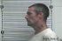 JEREMY LUTTRELL Arrest Mugshot Casey 2020-06-07