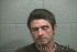 JEREMY MCCUBBIN Arrest Mugshot Barren 2023-03-06