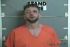 JEREMY MCINTYRE Arrest Mugshot Ohio 2020-03-12