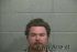 JEREMY  PERKINS  Arrest Mugshot Barren 2024-02-15