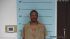JEREMY RANSOM Arrest Mugshot Bourbon 2015-12-20