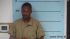 JEREMY RANSOM Arrest Mugshot Bourbon 2016-05-25