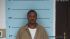 JEREMY RANSON Arrest Mugshot Bourbon 2015-11-19