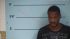 JEREMY RANSON Arrest Mugshot Bourbon 2016-05-28
