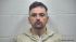 JEREMY RIDDLE Arrest Mugshot Kenton 2022-02-09