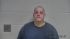 JEREMY ROBERTS Arrest Mugshot Oldham 2020-02-22