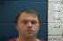 JEREMY SAMPLES Arrest Mugshot Rockcastle 2021-07-25