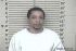 JERMAINE CATHEY Arrest Mugshot Carter 2024-02-22