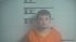 JERMEY  WILE Arrest Mugshot Adair 2024-10-12