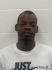 JEROME MITCHELL Arrest Mugshot Kenton 2020-08-05