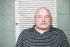 JERRY BOONE Jr. Arrest Mugshot Franklin 2020-04-03