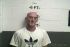JERRY  CLINE  Arrest Mugshot Whitley 2019-12-28