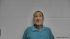 JERRY COLE Arrest Mugshot Oldham 2021-08-28
