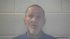 JERRY COLE Arrest Mugshot Pulaski 2021-12-15