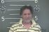JERRY COLEMAN Arrest Mugshot Pike 2020-03-05