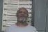 JERRY  FARROW Arrest Mugshot Greenup 2021-10-01