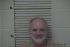 JERRY JARVIS Arrest Mugshot Clay 2017-01-06