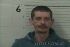 JERRY JORDAN Arrest Mugshot Knox 2022-02-19