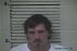 JERRY PUCKETT Arrest Mugshot Clay 2017-03-31