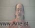 JERRY ROBINSON Arrest Mugshot Pulaski 2022-03-22