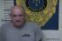 JERRY ROBINSON Arrest Mugshot Clay 2022-05-24