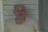 JERRY ROBINSON  Arrest Mugshot Leslie 2020-03-10