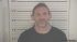 JERRY SPEGAL Arrest Mugshot Campbell 2022-07-20