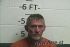 JERRY TEAGUE Arrest Mugshot Whitley 2021-07-28