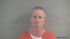 JERRY  VAUGHN Arrest Mugshot Logan 2021-05-26