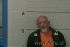 JERRY VAUGHN Arrest Mugshot Knox 2023-04-17