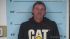 JERRY WATKINS Arrest Mugshot Bourbon 2016-12-06