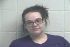 JESSALYN  JACOB Arrest Mugshot Jessamine 2018-04-07