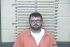 JESSE COX Arrest Mugshot Carter 2024-05-14