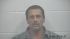 JESSE DAVIS Arrest Mugshot Kenton 2020-07-28