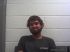 JESSE DESKINS Arrest Mugshot Grant 2022-01-14