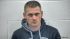 JESSE FINDLEY Arrest Mugshot Kenton 2022-01-19