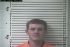 JESSE PUCKETT Arrest Mugshot Hardin 2016-10-18