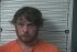 JESSE SALLEE Arrest Mugshot Boyle 2022-06-12