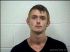 JESSE WISE Arrest Mugshot Kenton 2017-08-07