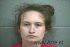 JESSECA MEADORS Arrest Mugshot Barren 2023-09-15