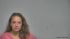 JESSI  CROOKS Arrest Mugshot McCracken 2022-08-11